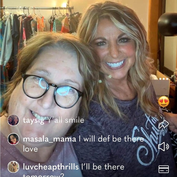 LIVE NOW!!! AND EVERY WEDNESDAY NIGHT 8:24 PM EST BOOKMARK TO BE NOTIFIED - Picture 9 of 17